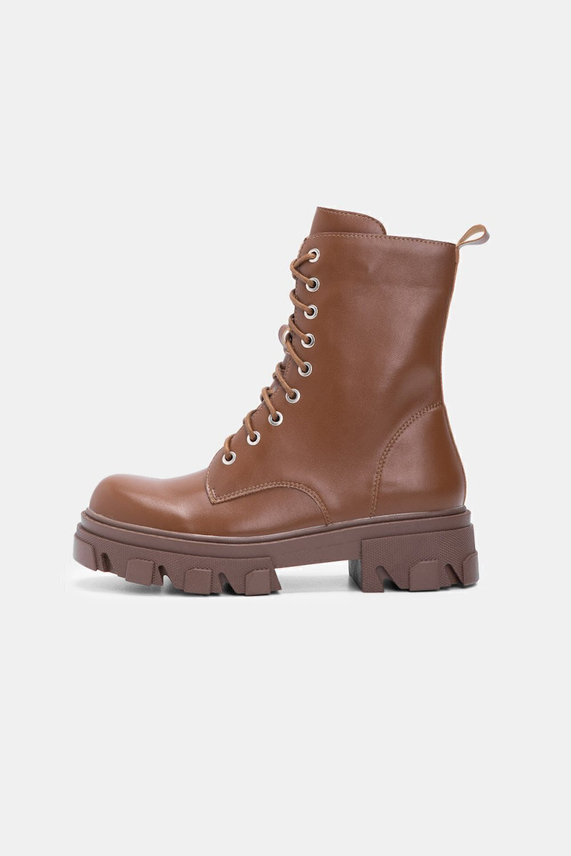 Alta Moda Γυναικεία Αρβυλάκια Ταμπά