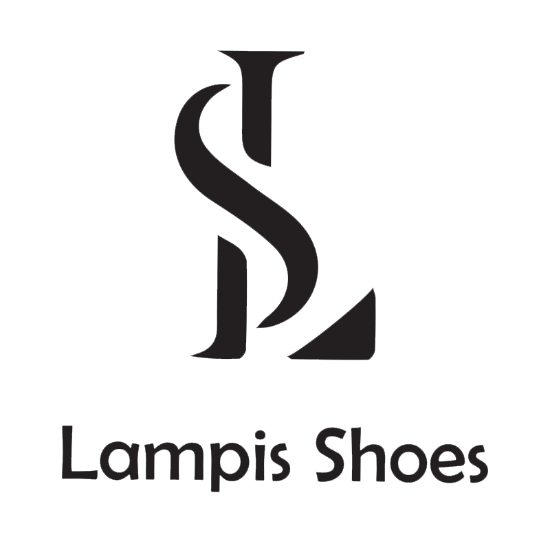 Lampis Shoes