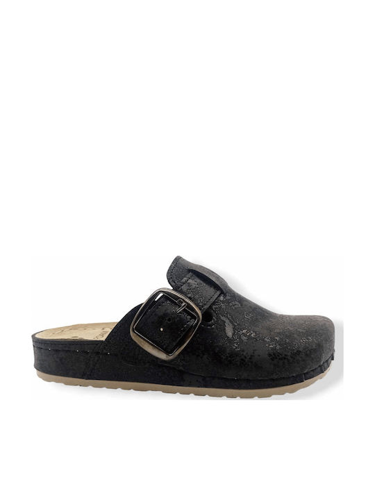 Vesna Σαμπό - Image 2