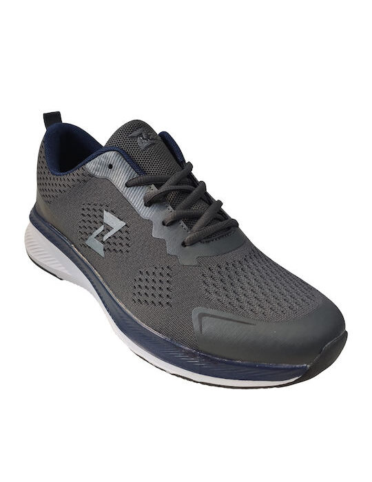 Zak Ανδρικά Sneakers