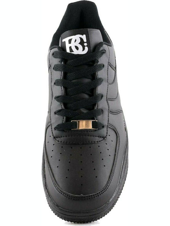 Zak Sneakers - Image 3