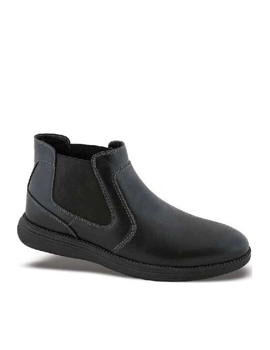 Cockers Ανδρικά Μποτάκια