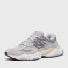 Alta Moda Ανδρικά Ανατομικά Sneakers Γκρι PAP23 - Lampis Shoes
