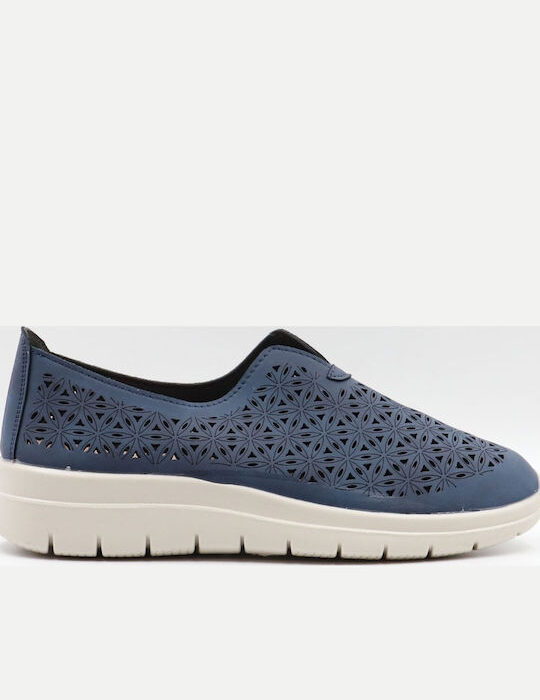 Jomix Γυναικεία Ανατομικά Sneakers
