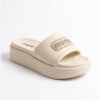 Lida Γυναικείες Σαγιονάρες Ζαχαρί 5032-045 - Lampis Shoes