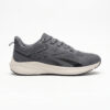 Atlanta Ανδρικά Sneakers Γκρι HM856-2 - Lampis Shoes