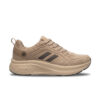 Jomix Ανδρικά Sneakers Κάμελ LXU395-7 - Lampis Shoes