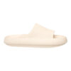 Jomix Ανδρικές Παντόφλες Μπεζ MES250415 - Lampis Shoes