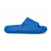 Jomix Ανδρικές Παντόφλες Μπλε MES250415 - Lampis Shoes