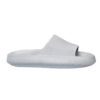 Jomix Ανδρικές Παντόφλες Γκρι MES250415 - Lampis Shoes