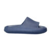 Jomix Ανδρικές Παντόφλες Navy Μπλε MES250415 - Lampis Shoes
