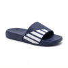 Lampis Shoes Ανδρικές Παντόφλες Μπλε CC07 - Lampis Shoes