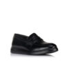 Zak Ανδρικά Casual Παπούτσια Μαύρα SD54011 - Lampis Shoes