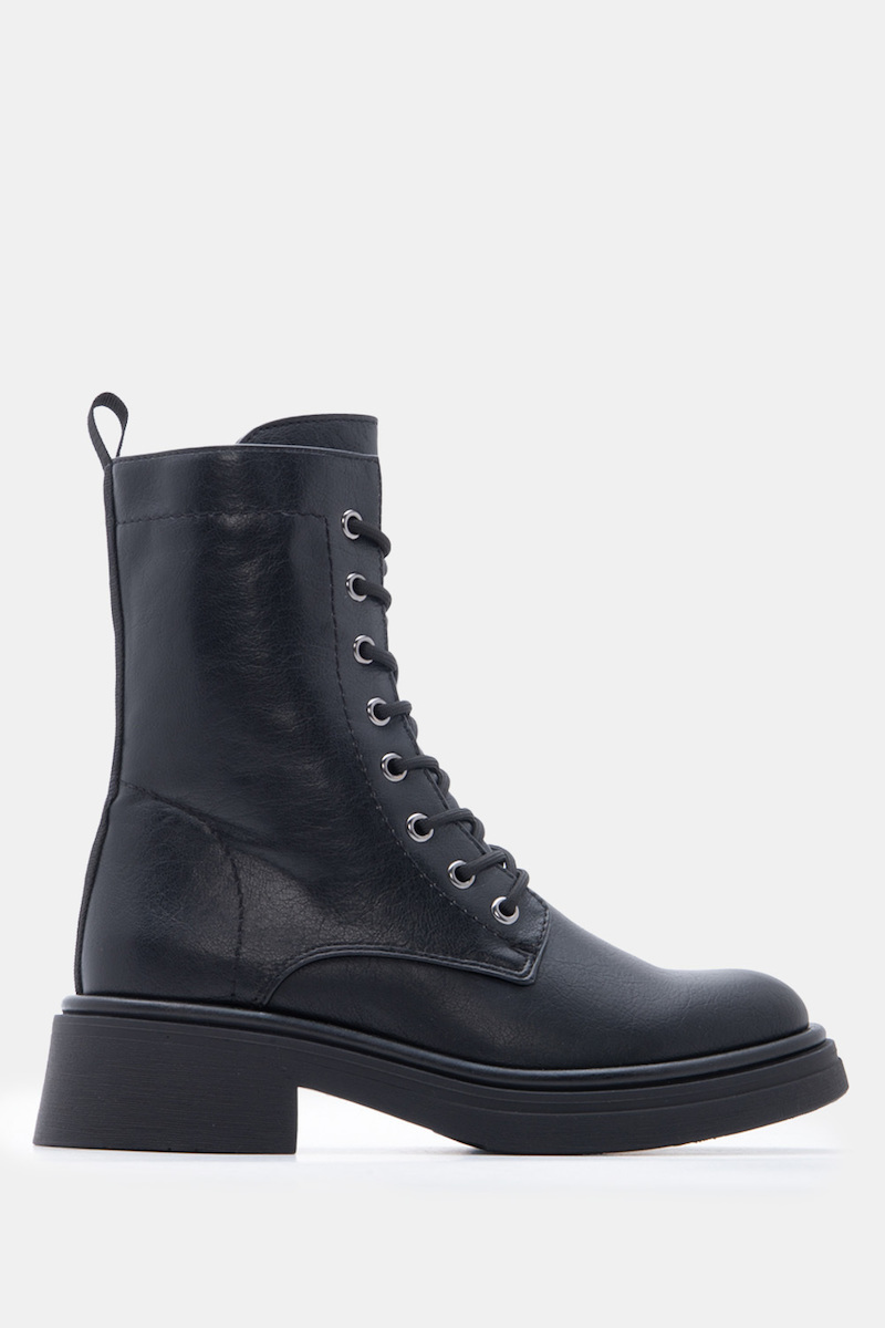 ELshoes 4949001 – εξωτερική πλαϊνή όψη